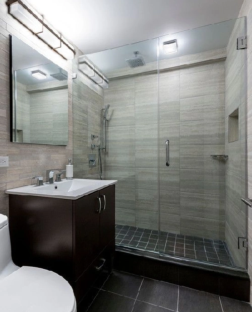 Bathroom Designs